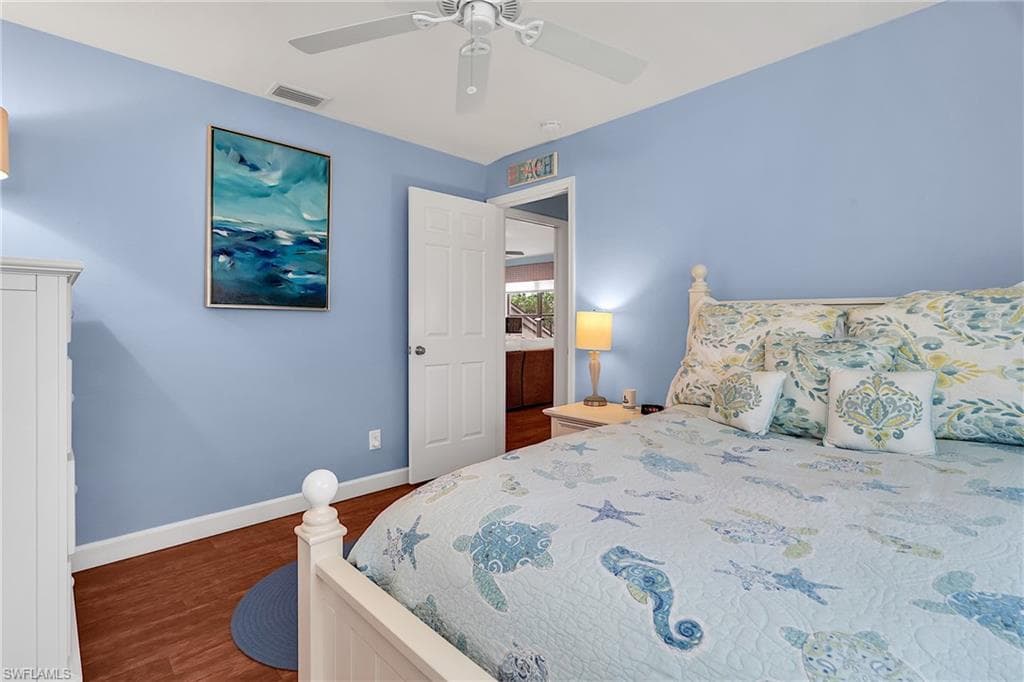 195 Fox Glen Dr 3-195, Naples, FL 34104-17