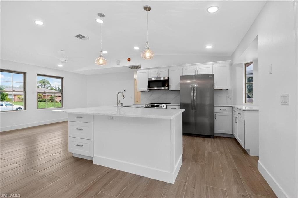18261 Fern Rd, Fort Myers, FL 33967-8