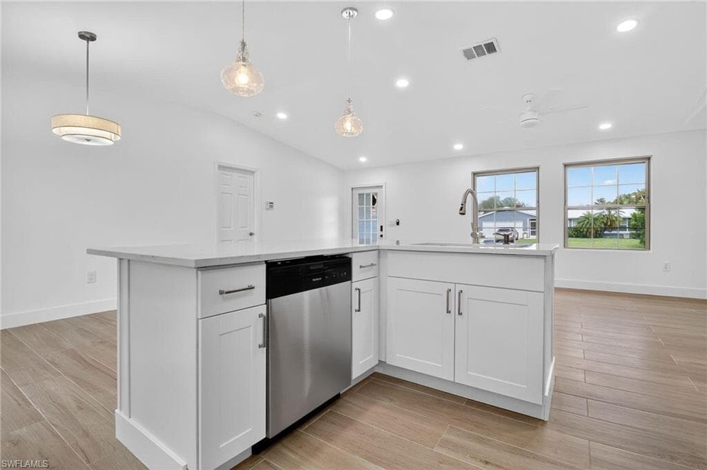 18261 Fern Rd, Fort Myers, FL 33967-11