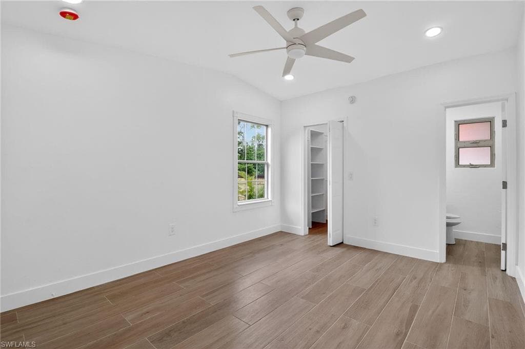 18261 Fern Rd, Fort Myers, FL 33967-12