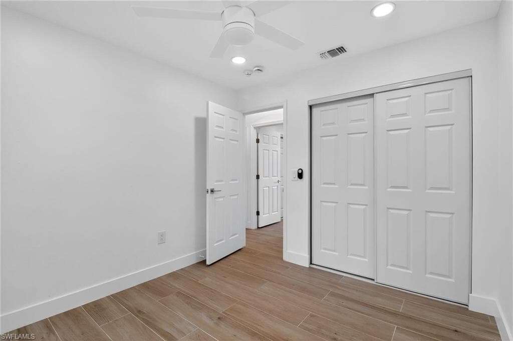 18261 Fern Rd, Fort Myers, FL 33967-16