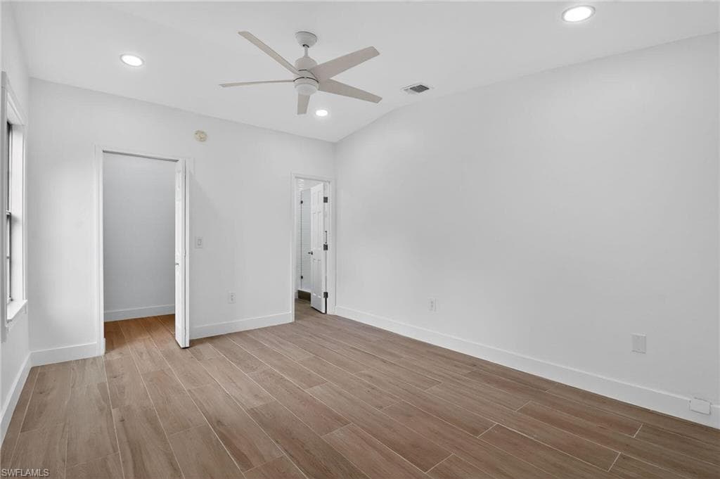 18261 Fern Rd, Fort Myers, FL 33967-17