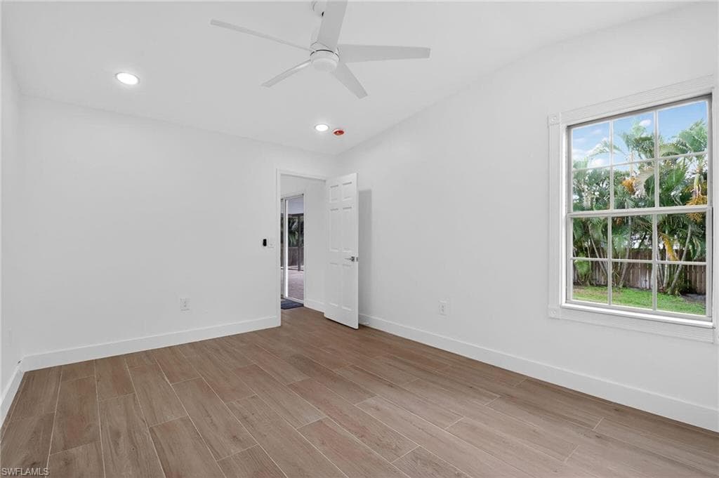 18261 Fern Rd, Fort Myers, FL 33967-18