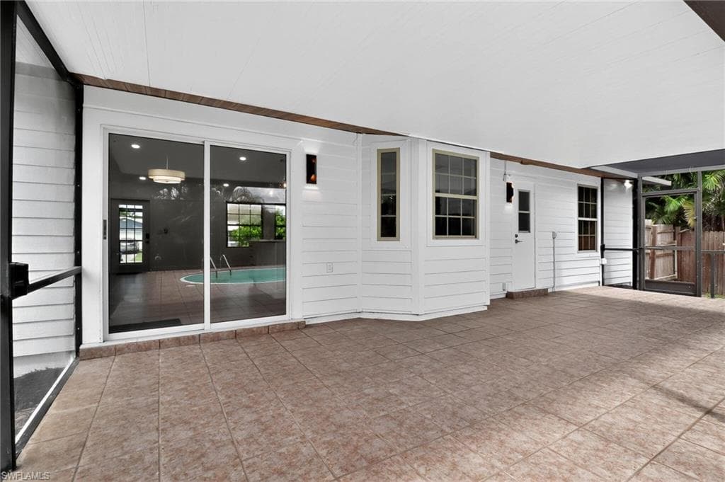 18261 Fern Rd, Fort Myers, FL 33967-19