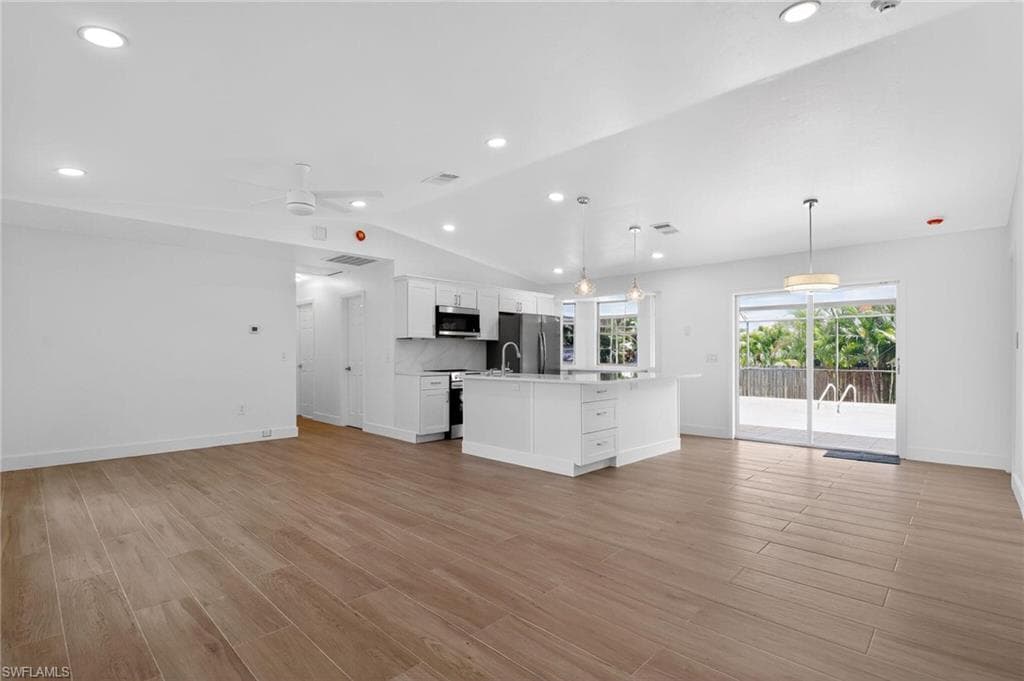 18261 Fern Rd, Fort Myers, FL 33967-3