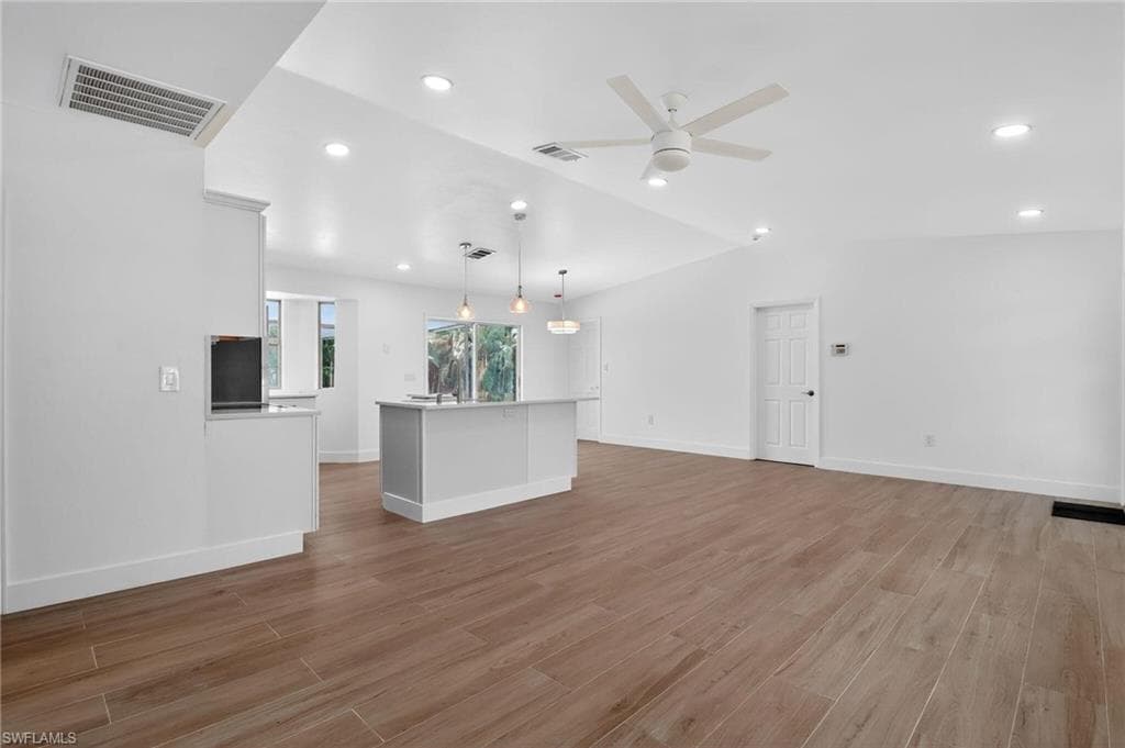 18261 Fern Rd, Fort Myers, FL 33967-5