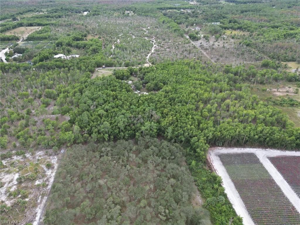 1775 Kearney Ave, Naples, FL 34117-9