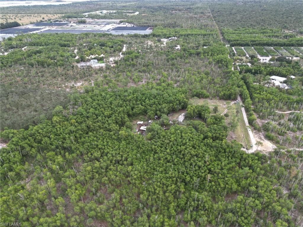1775 Kearney Ave, Naples, FL 34117-10
