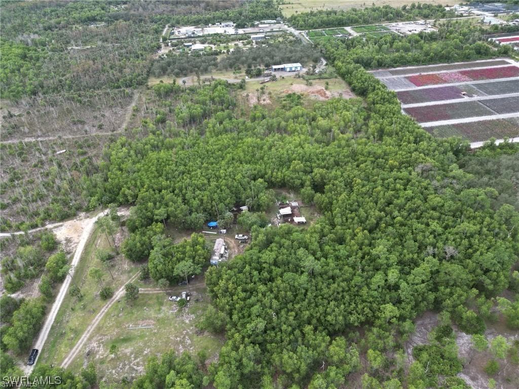 1775 Kearney Ave, Naples, FL 34117-16