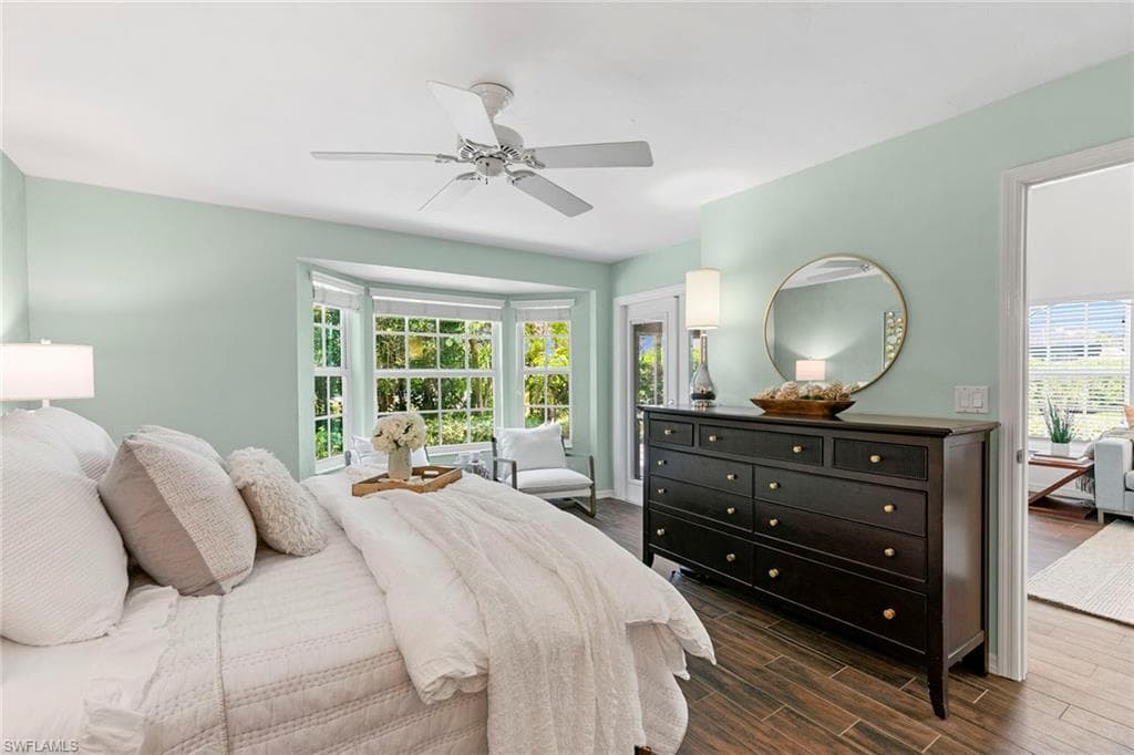 1733 San Bernadino Way K406, Naples, FL 34109-14