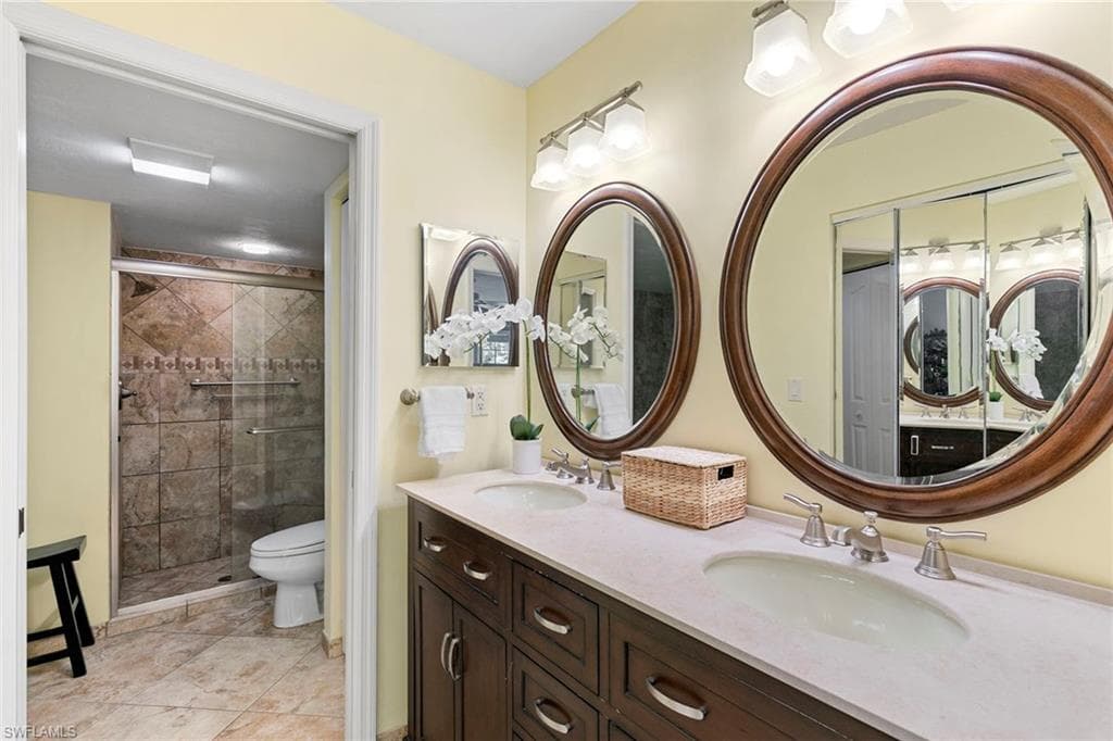 1733 San Bernadino Way K406, Naples, FL 34109-15