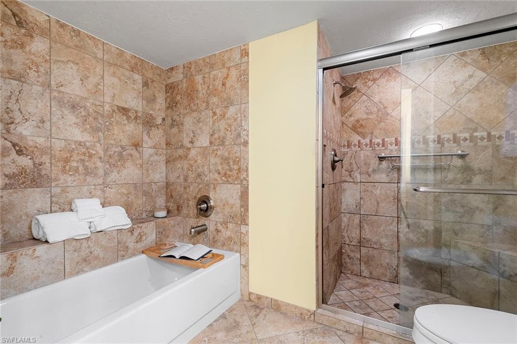 1733 San Bernadino Way K406, Naples, FL 34109-16