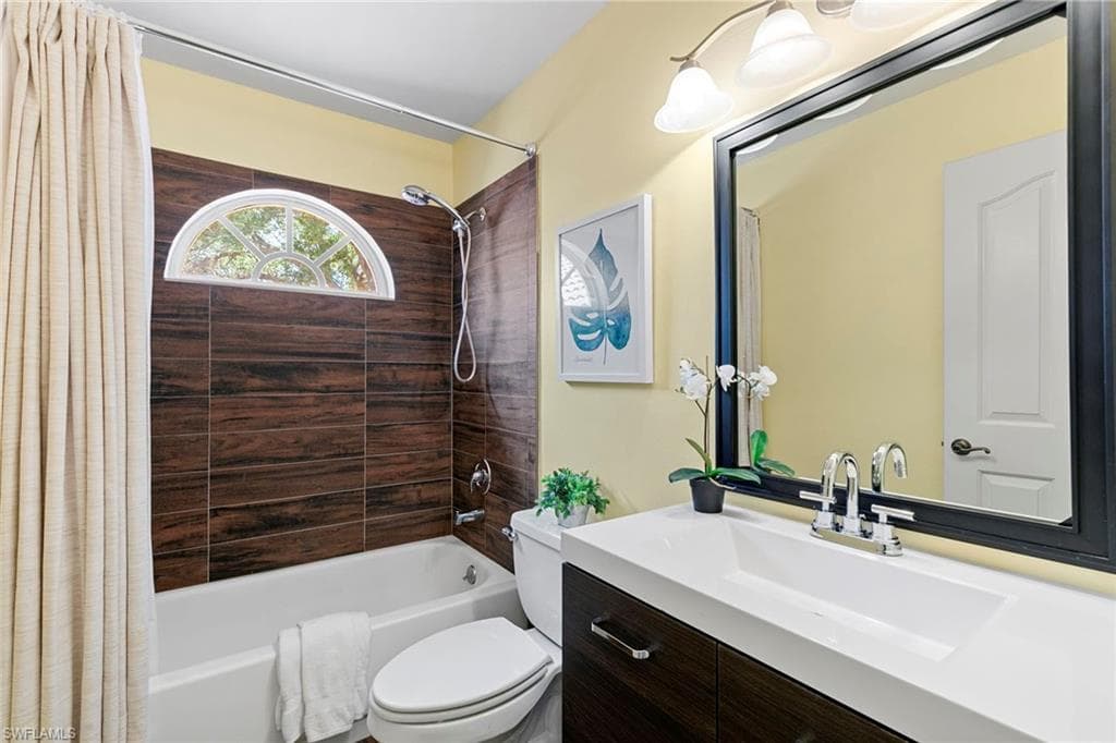 1733 San Bernadino Way K406, Naples, FL 34109-19