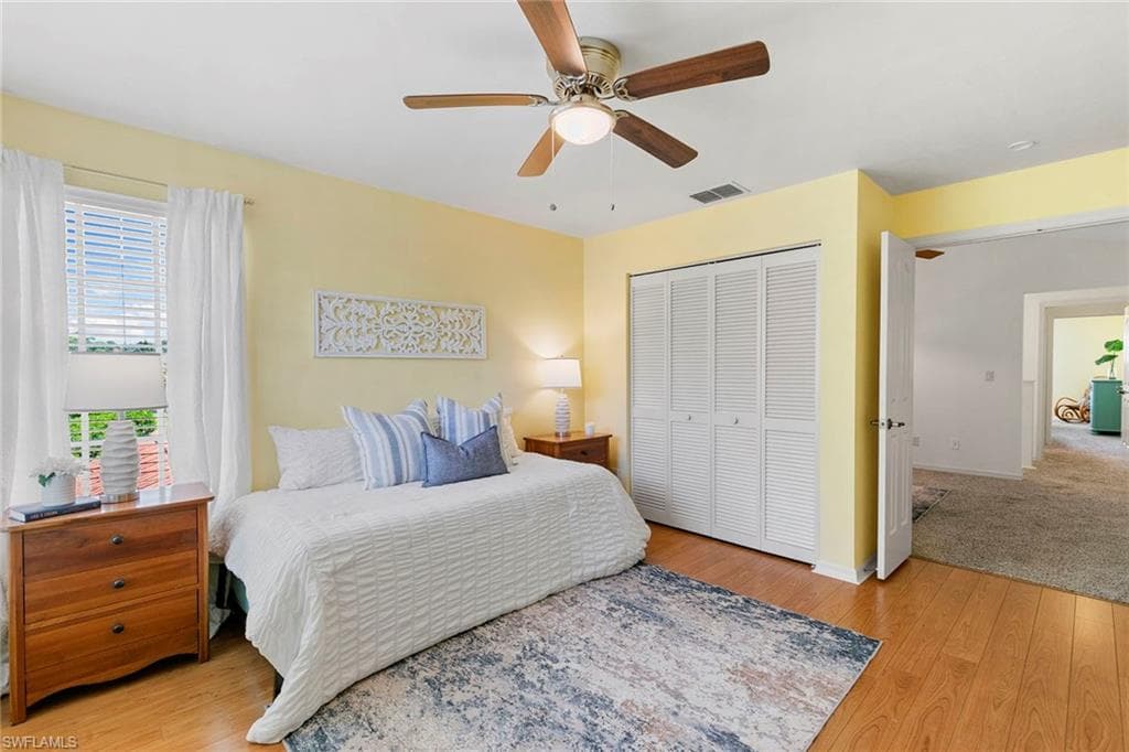 1733 San Bernadino Way K406, Naples, FL 34109-21