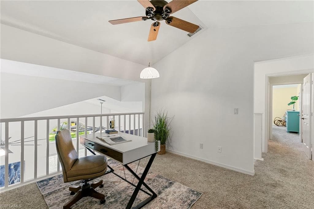1733 San Bernadino Way K406, Naples, FL 34109-23
