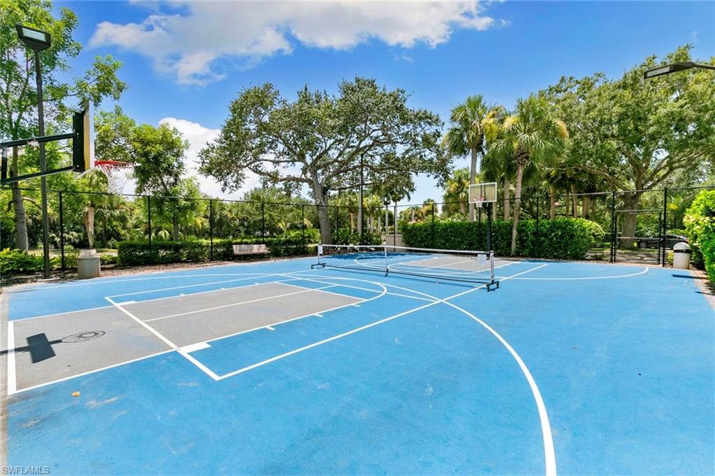 1733 San Bernadino Way K406, Naples, FL 34109-40
