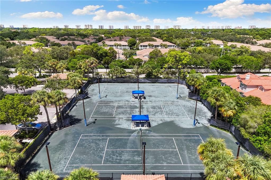 1733 San Bernadino Way K406, Naples, FL 34109-45
