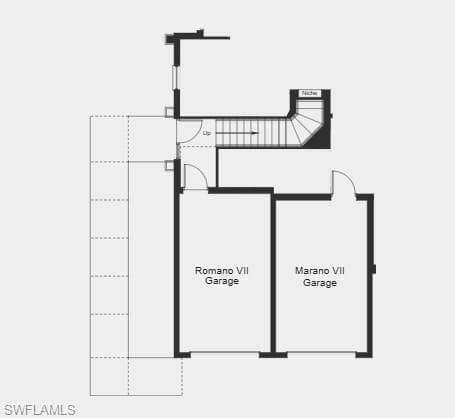 15319 Lucerna St 201, Naples, FL 34114-3