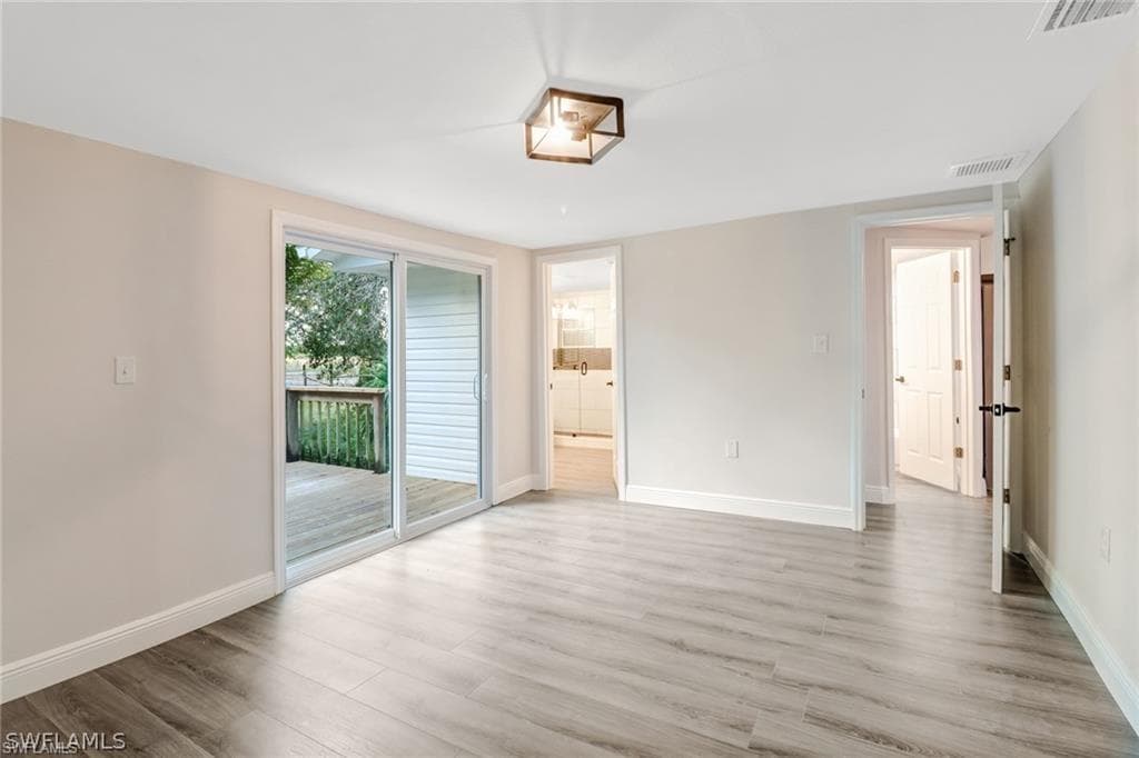 11100 Orange River Blvd, Fort Myers, FL 33905-12