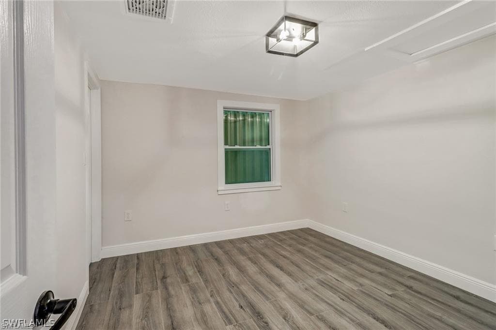 11100 Orange River Blvd, Fort Myers, FL 33905-13