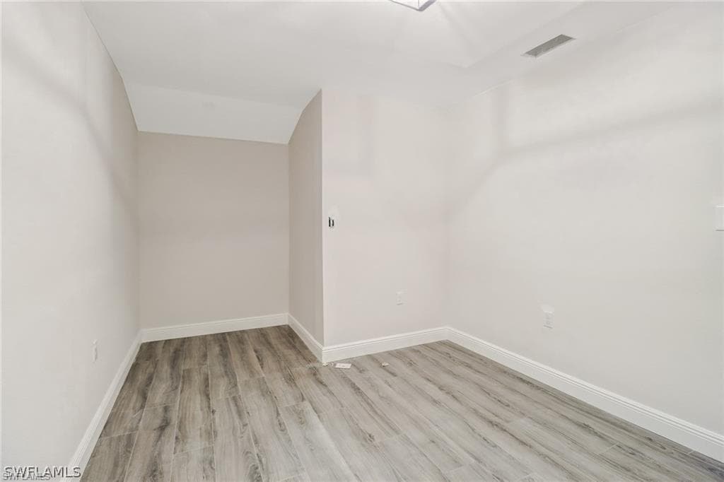 11100 Orange River Blvd, Fort Myers, FL 33905-15