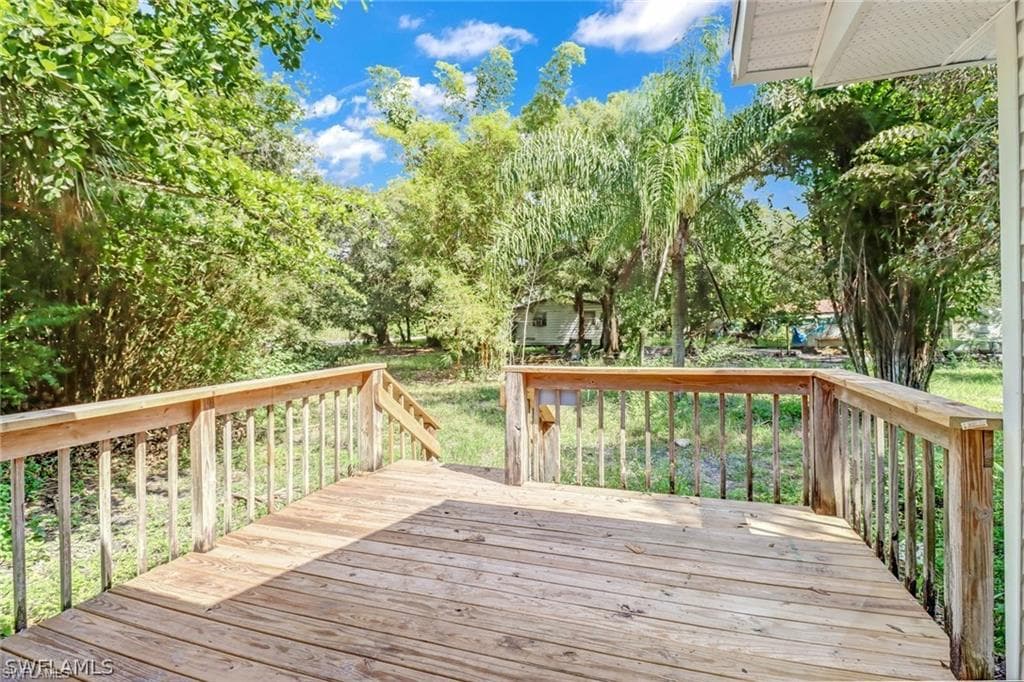 11100 Orange River Blvd, Fort Myers, FL 33905-17