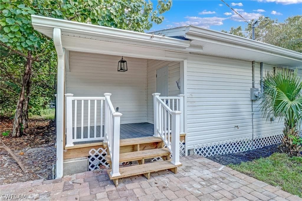 11100 Orange River Blvd, Fort Myers, FL 33905-1