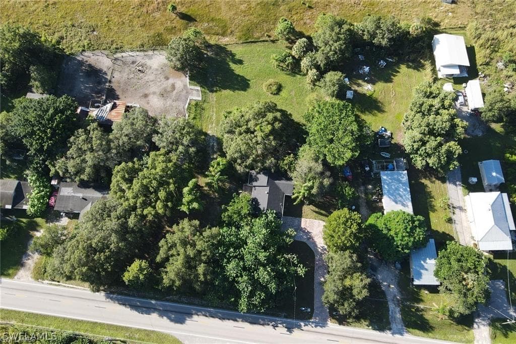 11100 Orange River Blvd, Fort Myers, FL 33905-20