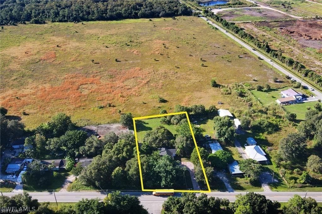 11100 Orange River Blvd, Fort Myers, FL 33905-22