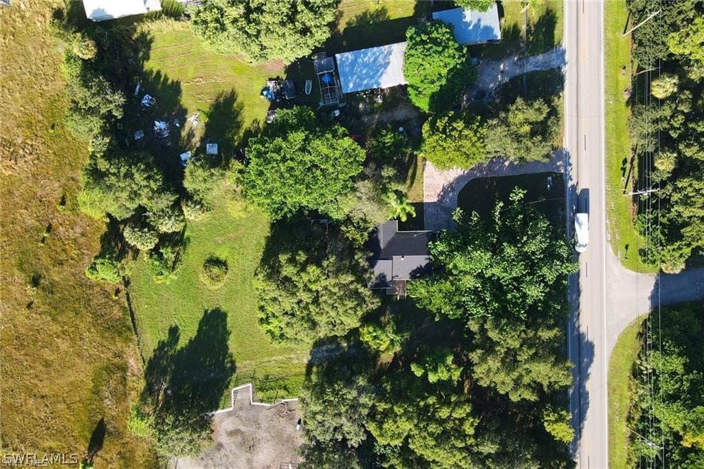 11100 Orange River Blvd, Fort Myers, FL 33905-25