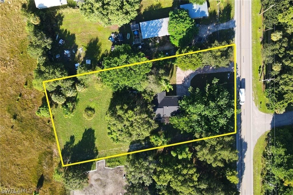 11100 Orange River Blvd, Fort Myers, FL 33905-26