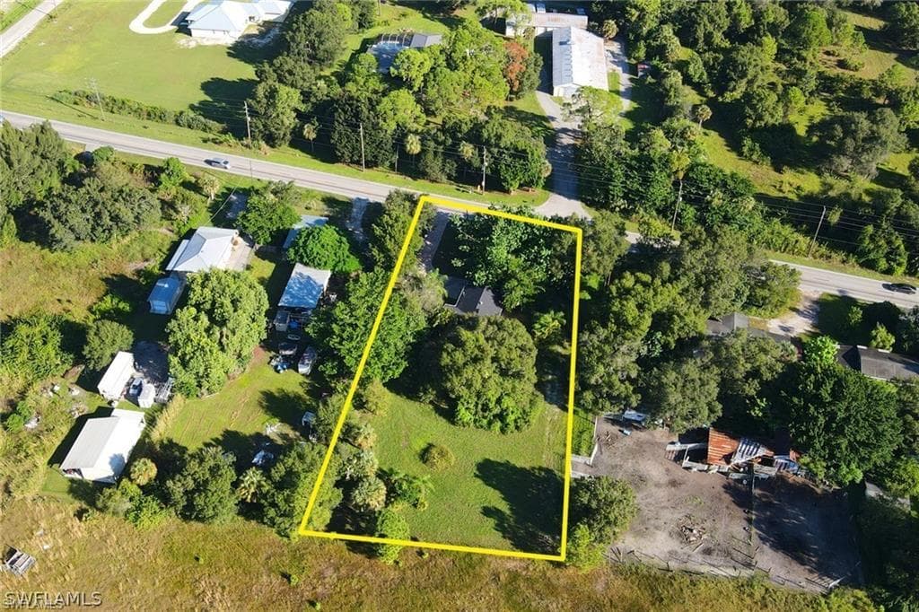 11100 Orange River Blvd, Fort Myers, FL 33905-27