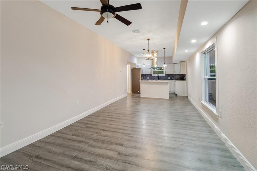 11100 Orange River Blvd, Fort Myers, FL 33905-3