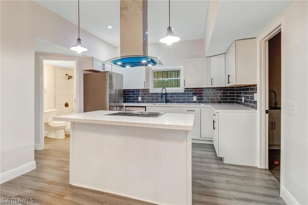 11100 Orange River Blvd, Fort Myers, FL 33905-4