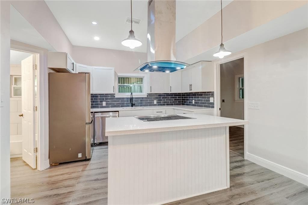 11100 Orange River Blvd, Fort Myers, FL 33905-5