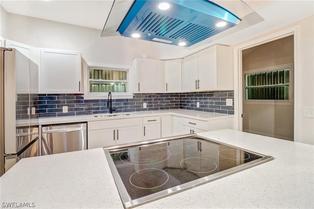 11100 Orange River Blvd, Fort Myers, FL 33905-6