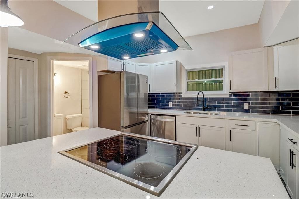 11100 Orange River Blvd, Fort Myers, FL 33905-7