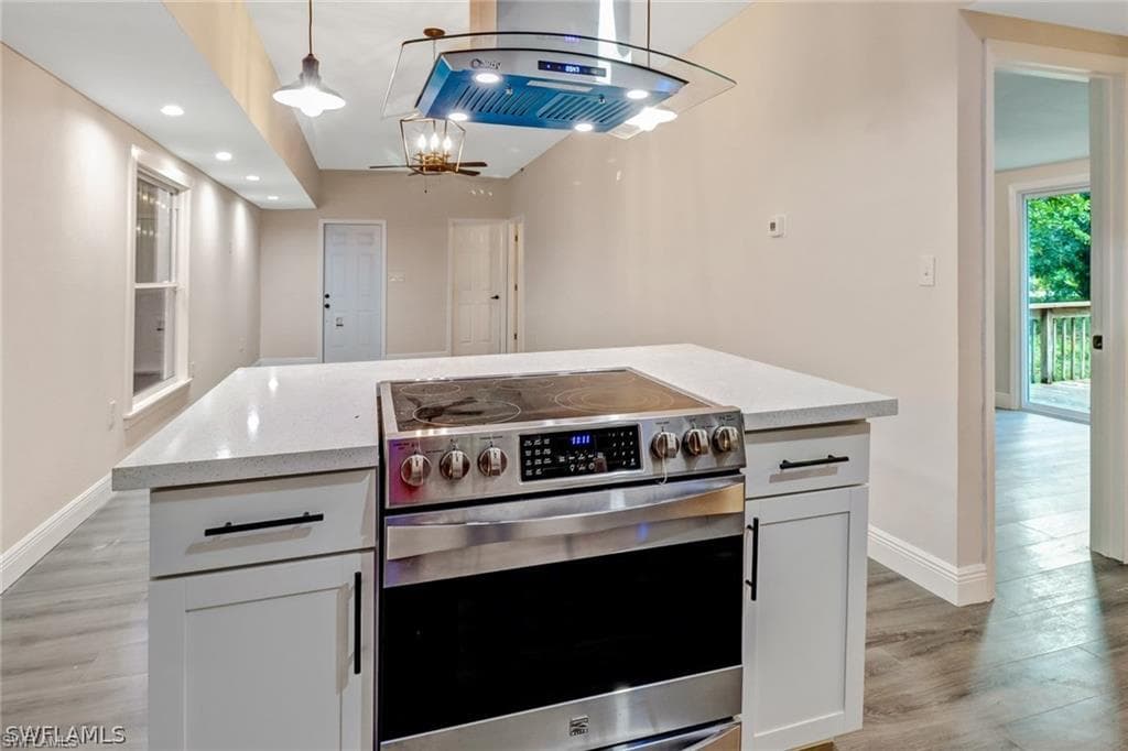 11100 Orange River Blvd, Fort Myers, FL 33905-8