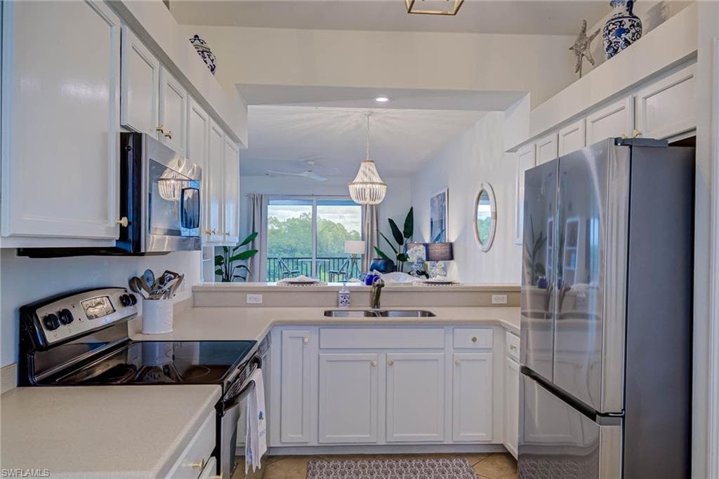 10345 Heritage Bay Blvd 2044, Naples, FL 34120-9