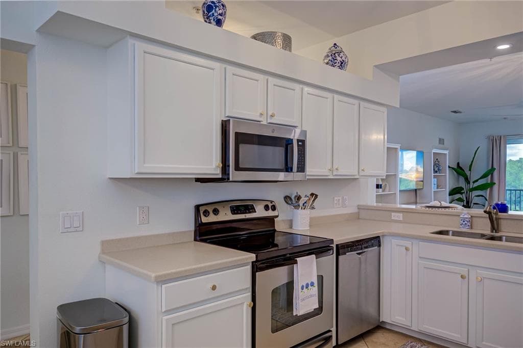 10345 Heritage Bay Blvd 2044, Naples, FL 34120-10