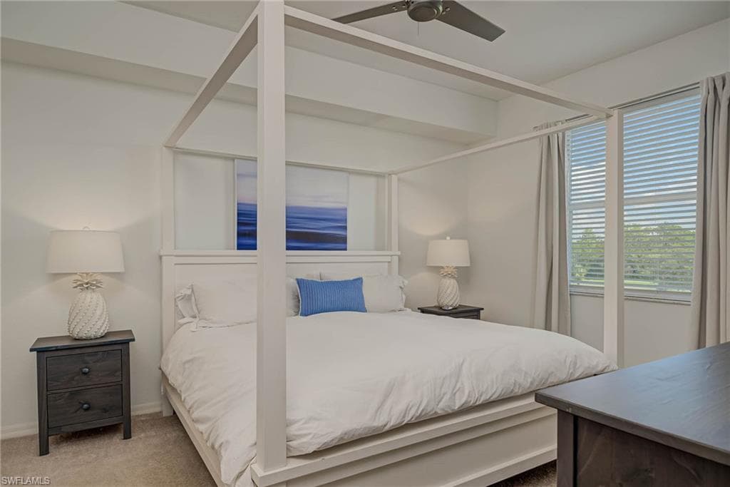 10345 Heritage Bay Blvd 2044, Naples, FL 34120-11
