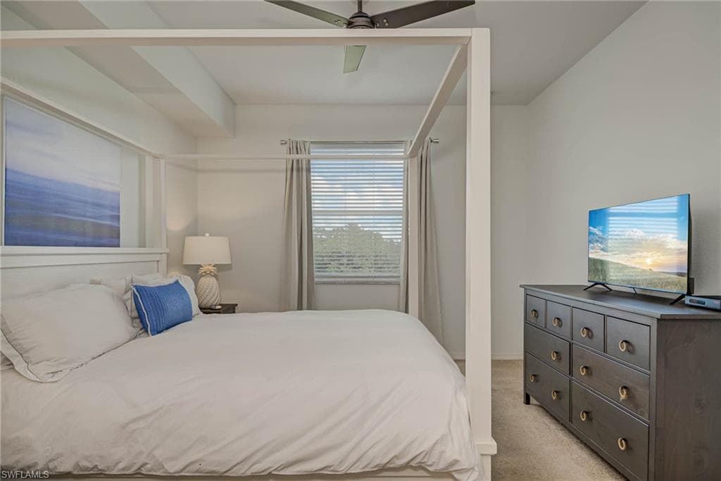 10345 Heritage Bay Blvd 2044, Naples, FL 34120-12
