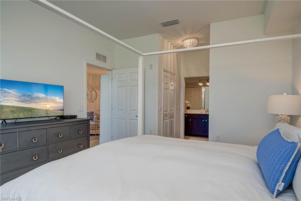 10345 Heritage Bay Blvd 2044, Naples, FL 34120-13