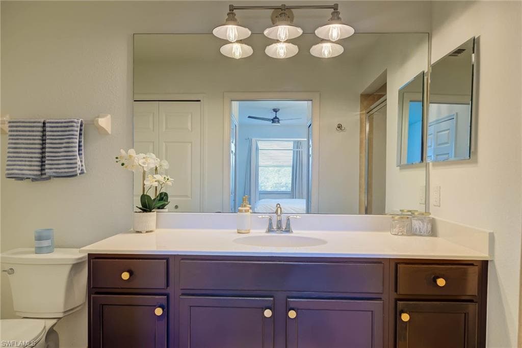 10345 Heritage Bay Blvd 2044, Naples, FL 34120-14