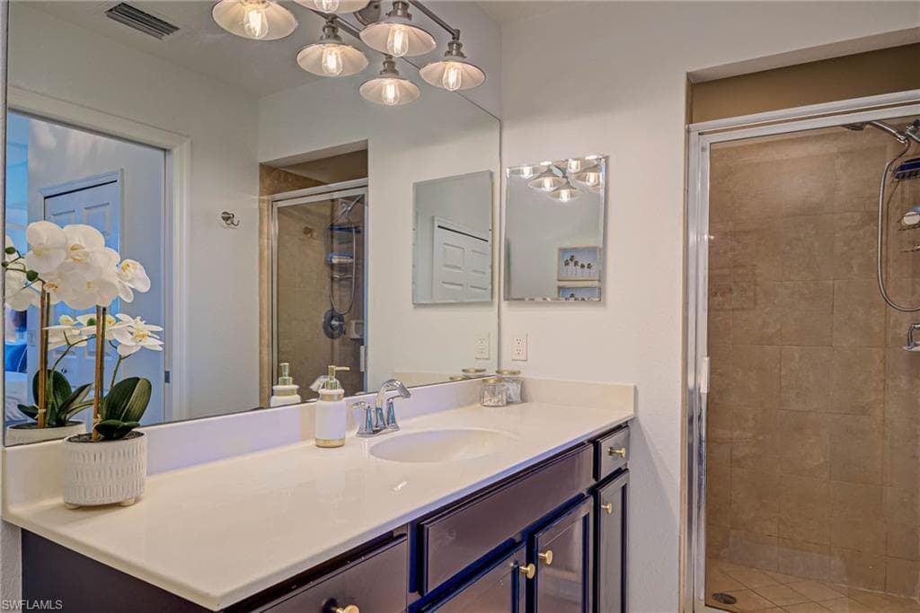 10345 Heritage Bay Blvd 2044, Naples, FL 34120-15