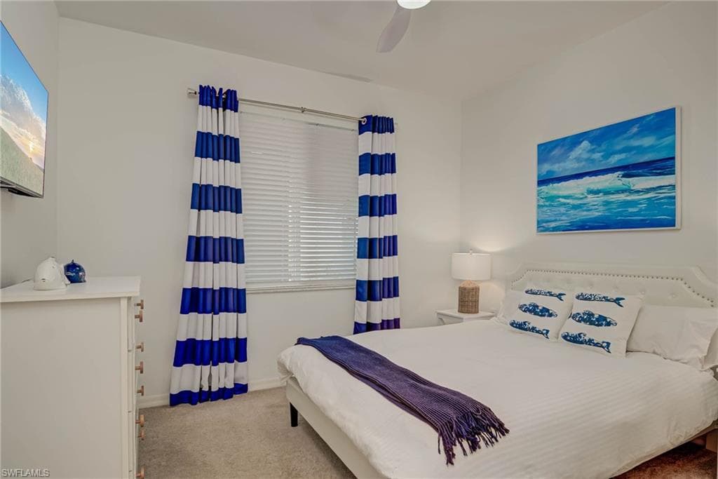 10345 Heritage Bay Blvd 2044, Naples, FL 34120-16