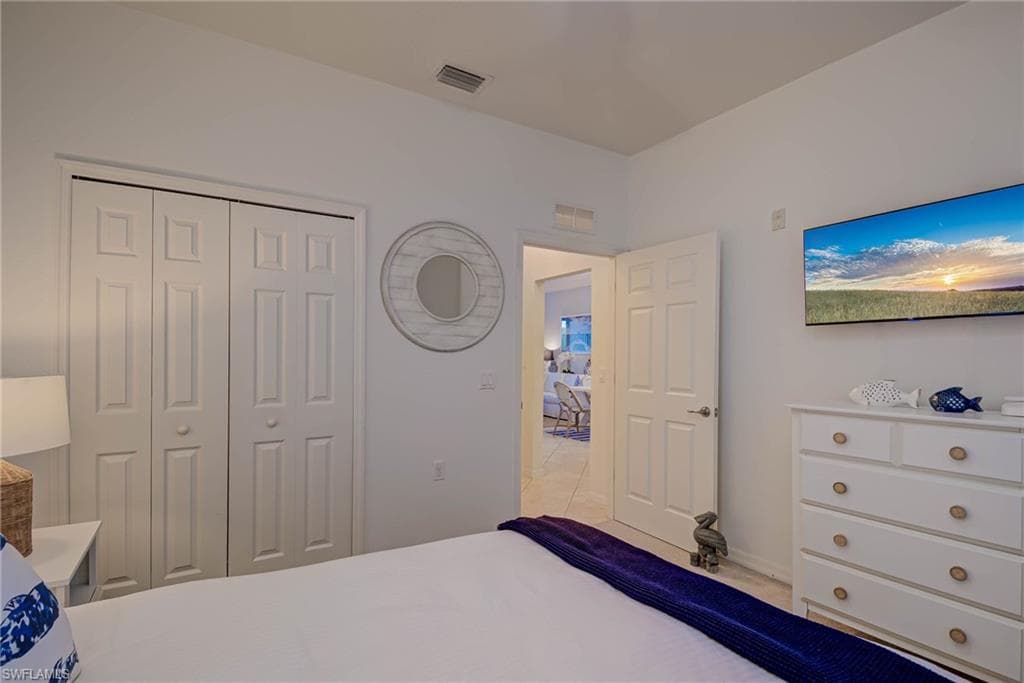 10345 Heritage Bay Blvd 2044, Naples, FL 34120-17