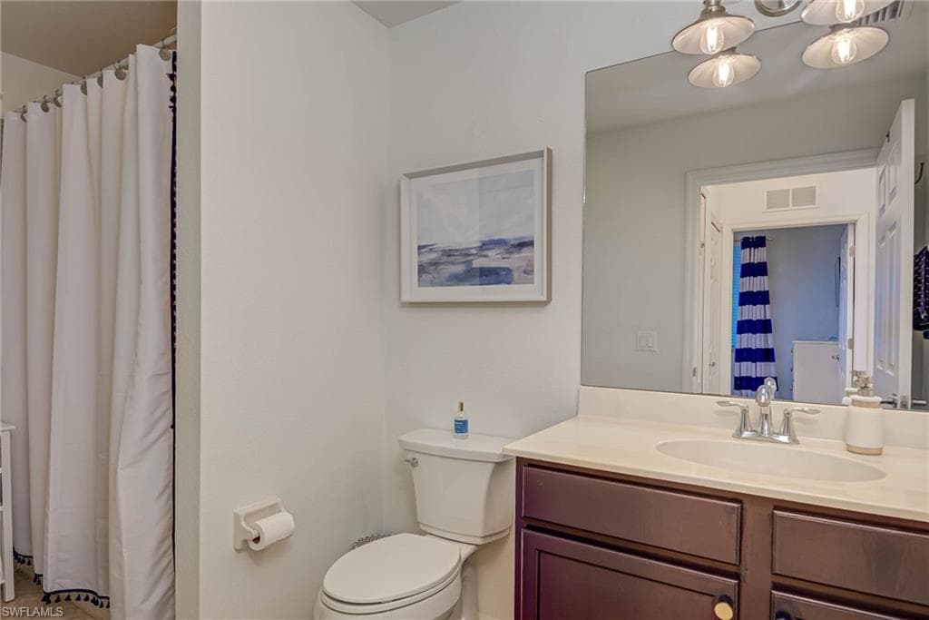 10345 Heritage Bay Blvd 2044, Naples, FL 34120-18