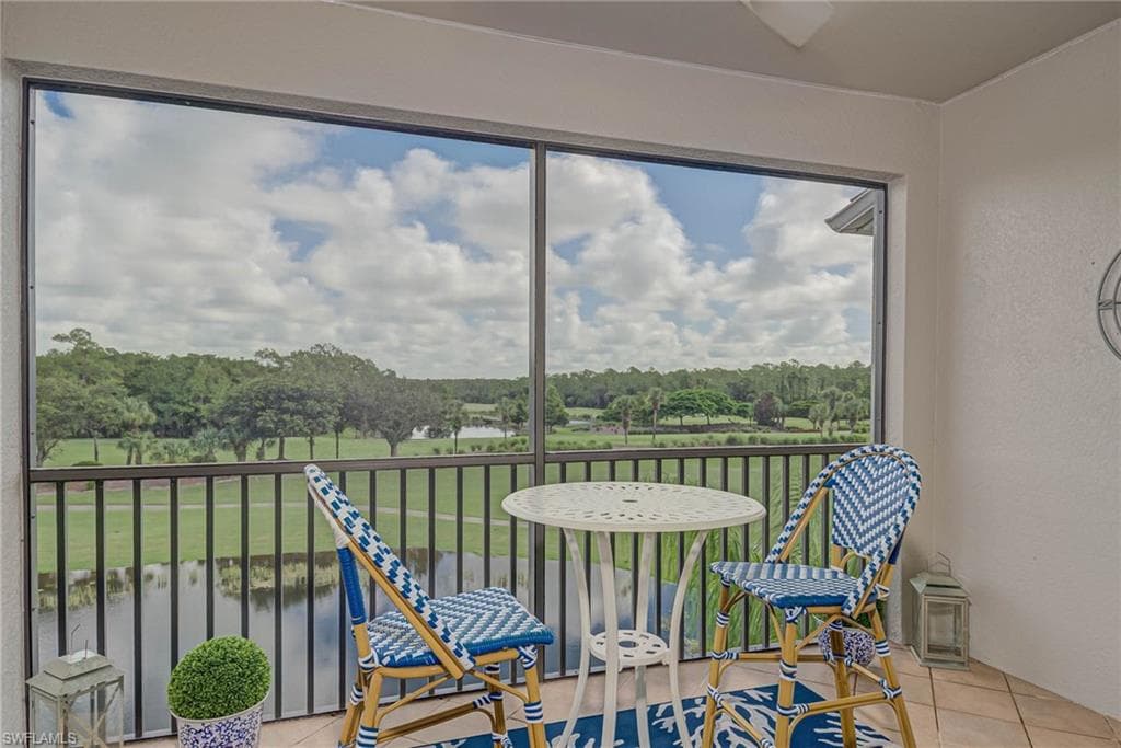 10345 Heritage Bay Blvd 2044, Naples, FL 34120-19