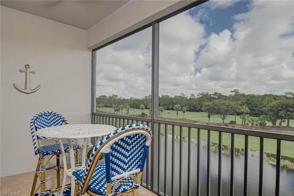 10345 Heritage Bay Blvd 2044, Naples, FL 34120-20